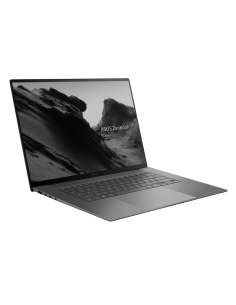 ASUS UM5606GA-SR222X 2